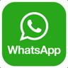 WhatsApp  wildcase.com