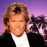 Dieter Bohlen (modern talking)