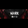 Mark