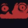 kamech
