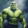 Ogre