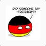 Germoney [GER]