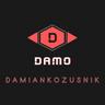DAMO