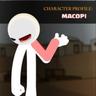 Macopi
