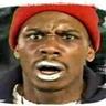 Tyrone Biggums