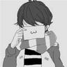 (ттм|iMO <3 Matilde)