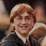 Muggle