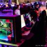 source 2 dream is gone
