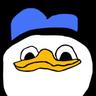PENIX