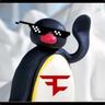 PingU