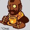 Mr Tea