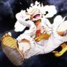 WinsloW