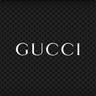 Gucci #NuRatez
