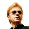 Horatio Caine