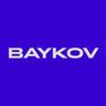 BaykoFF