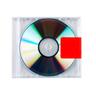 YeeZu$ (Listening To Music)