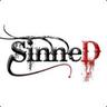 Sinned
