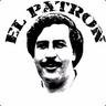 Pablo Escobar