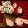 Busymonkey