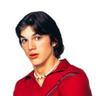 Kelso