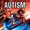 Покупатель Швепс