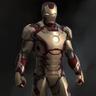 MARK 42 PIUU