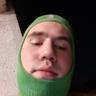 KAMA3