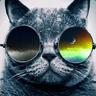 Legalize Gay Marijuana