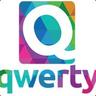 QWERTY