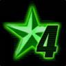 HQ FIGHTER