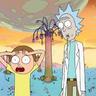 Rick the tylor1