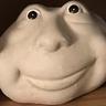 Dough