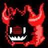 <cLANg> I Forney
