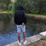 Maluma ҳҲҳ