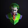 AdamsFester