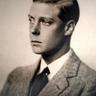 Edward VIII