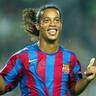 Ronaldinho Gaucho