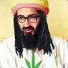 happy ramadmadmadmadingdong