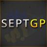 Sept