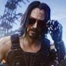 John Wick