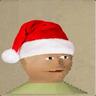 Dank Claus