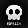 Terrashi