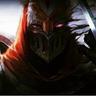 Zed Noble