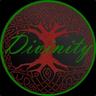 Divinity