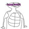 Ronatello