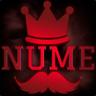✪ nume