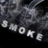 SmOkE