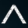 ARGOWA