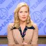 Veronica Corningstone