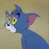 fane ツ